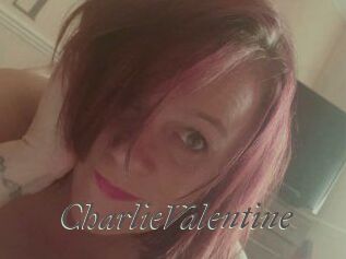 Charlie_Valentine Sexcams city