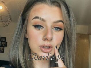 Charlie_ph