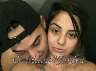 Charlie_and_Jayden Sexcams city