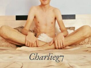 Charlieg7