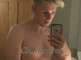 Charliemcm