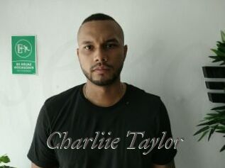 Charliie_Taylor