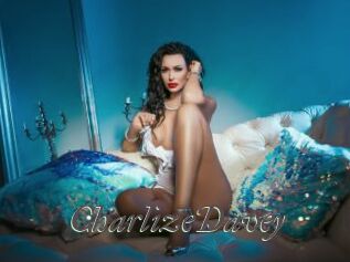 CharlizeDavey