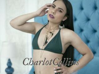CharlotCollins