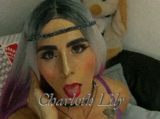 Charloth_Lily