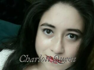 Charlott_Queen