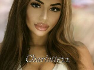 Charlotte22 Sexcams city