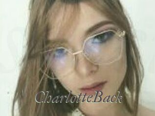 CharlotteBack