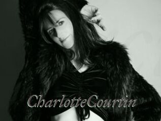 CharlotteCourtin