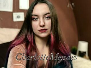 CharlotteMendes