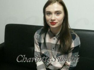 CharlotteSweetii