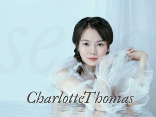CharlotteThomas