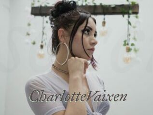 CharlotteVaixen