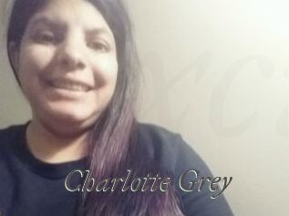 Charlotte_Grey