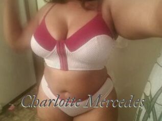 Charlotte_Mercedes