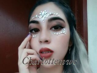 Charlottemwc