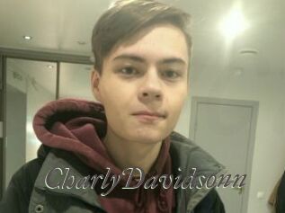 CharlyDavidsonn