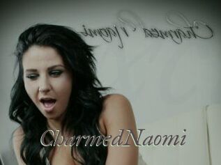 Charmed_Naomi