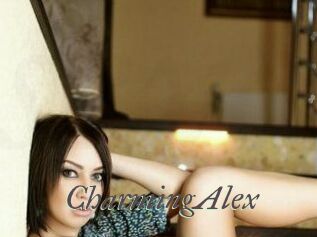 Charming_Alex