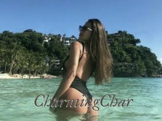 CharmingChar