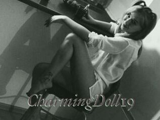CharmingDoll19