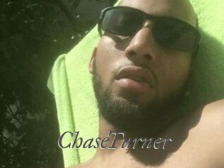 Chase_Turner