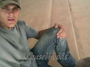 Chase_Woods