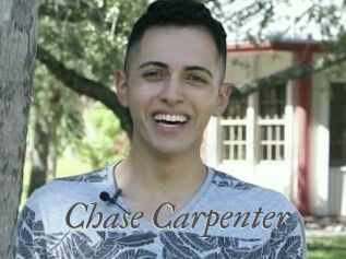 Chase_Carpenter