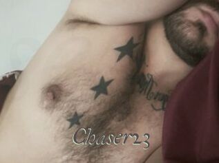 Chaser23