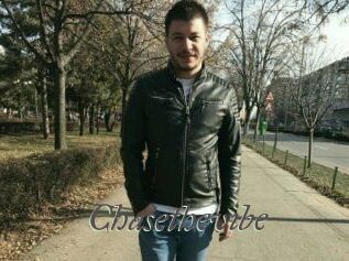 Chasethevibe Sexcams city