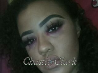 ChastityClark