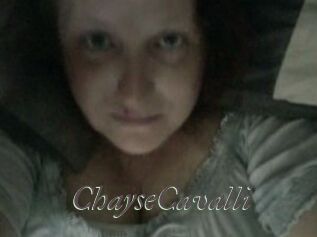 Chayse_Cavalli