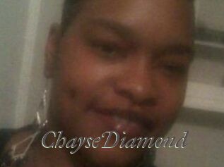 Chayse_Diamond