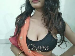 Chayya