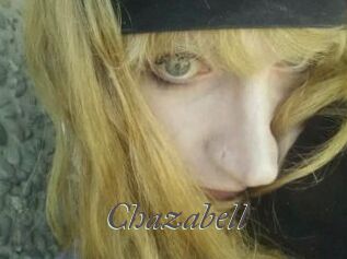 Chazabell Sexcams city