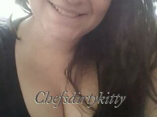 Chefsdirtykitty Sexcams city