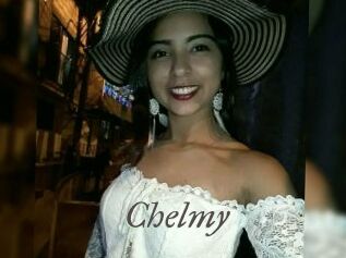Chelmy
