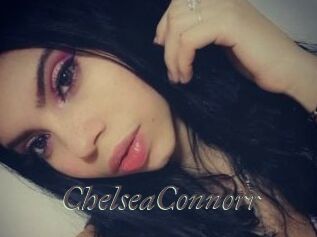 ChelseaConnorr