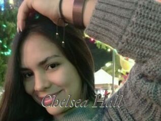 Chelsea_Hall