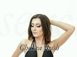 Chelsea_Rush