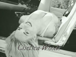 Chelsea_Woods