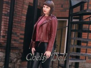 Chelsy_Doll