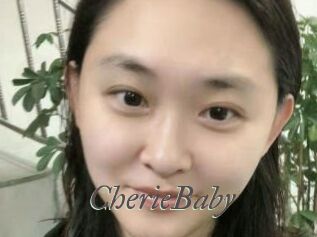CherieBaby