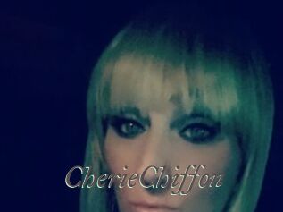 CherieChiffon