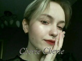 Cherie_Cherie