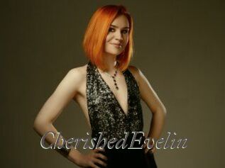 CherishedEvelin