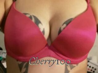 Cherry100