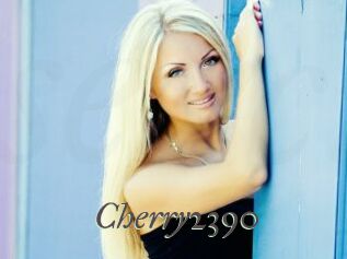 Cherry2390