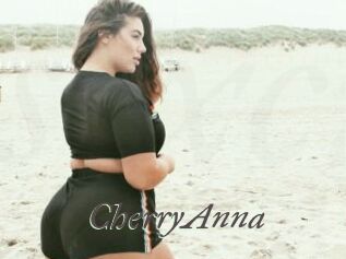 CherryAnna