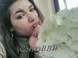 CherryBBW Sexcams city